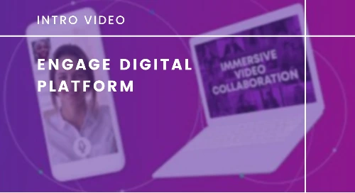 Introducing the Radisys Engage Digital Platform