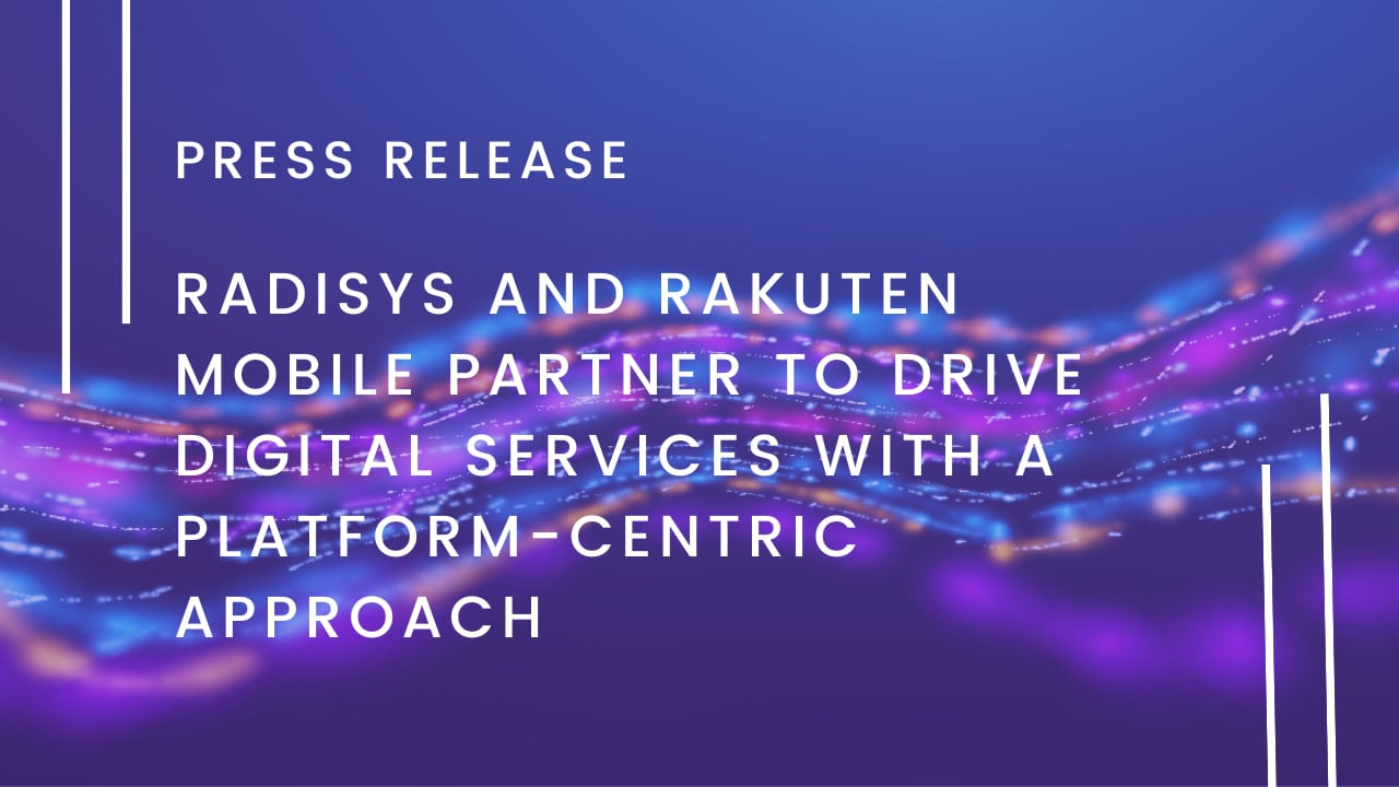   Innovating Smart Safety Solutions with 5G Network APIs